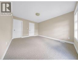 60 Arkell Road Unit# 51, Guelph, ON N1L0N8 Photo 28