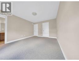 60 Arkell Road Unit# 51, Guelph, ON N1L0N8 Photo 29