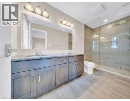 60 Arkell Road Unit# 51, Guelph, ON N1L0N8 Photo 30