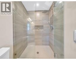 60 Arkell Road Unit# 51, Guelph, ON N1L0N8 Photo 31