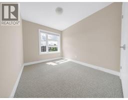 60 Arkell Road Unit# 51, Guelph, ON N1L0N8 Photo 32