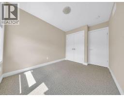 60 Arkell Road Unit# 51, Guelph, ON N1L0N8 Photo 33