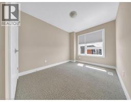 60 Arkell Road Unit# 51, Guelph, ON N1L0N8 Photo 34