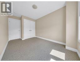 60 Arkell Road Unit# 51, Guelph, ON N1L0N8 Photo 35