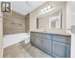 60 Arkell Road Unit# 51, Guelph, ON N1L0N8 Photo 36