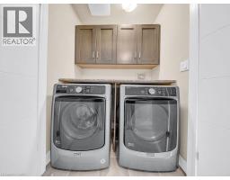 60 Arkell Road Unit# 51, Guelph, ON N1L0N8 Photo 37
