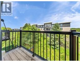 60 Arkell Road Unit# 51, Guelph, ON N1L0N8 Photo 38