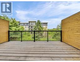 60 Arkell Road Unit# 51, Guelph, ON N1L0N8 Photo 39