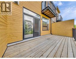 60 Arkell Road Unit# 51, Guelph, ON N1L0N8 Photo 40