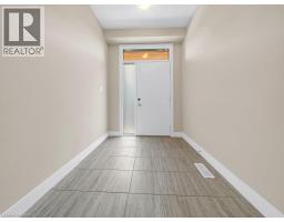 Bonus Room - 60 Arkell Road Unit# 51, Guelph, ON N1L0N8 Photo 8