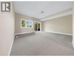 Kitchen - 60 Arkell Road Unit# 51, Guelph, ON N1L0N8 Photo 9