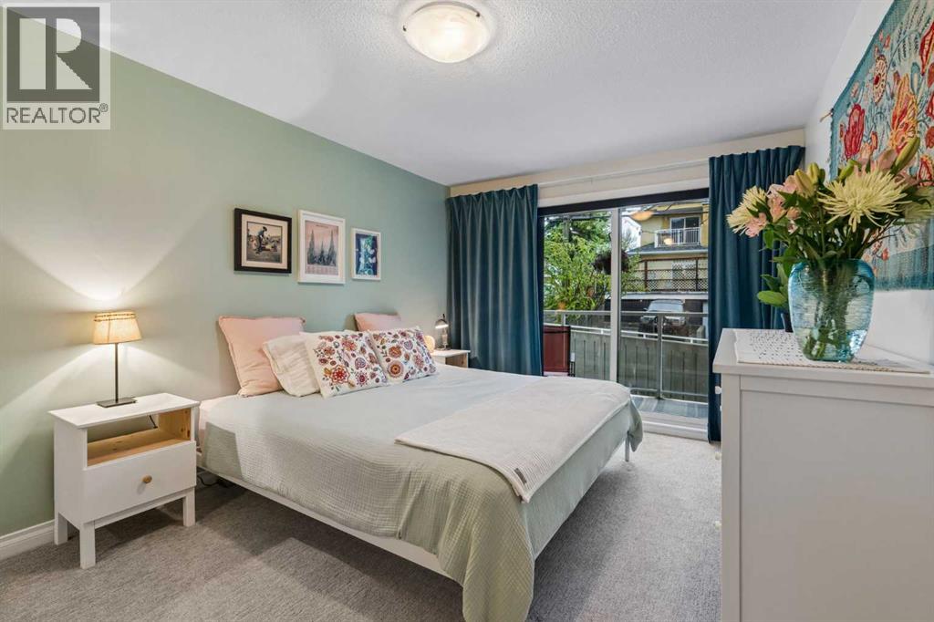 #310 1631 28 Avenue SW - 5
