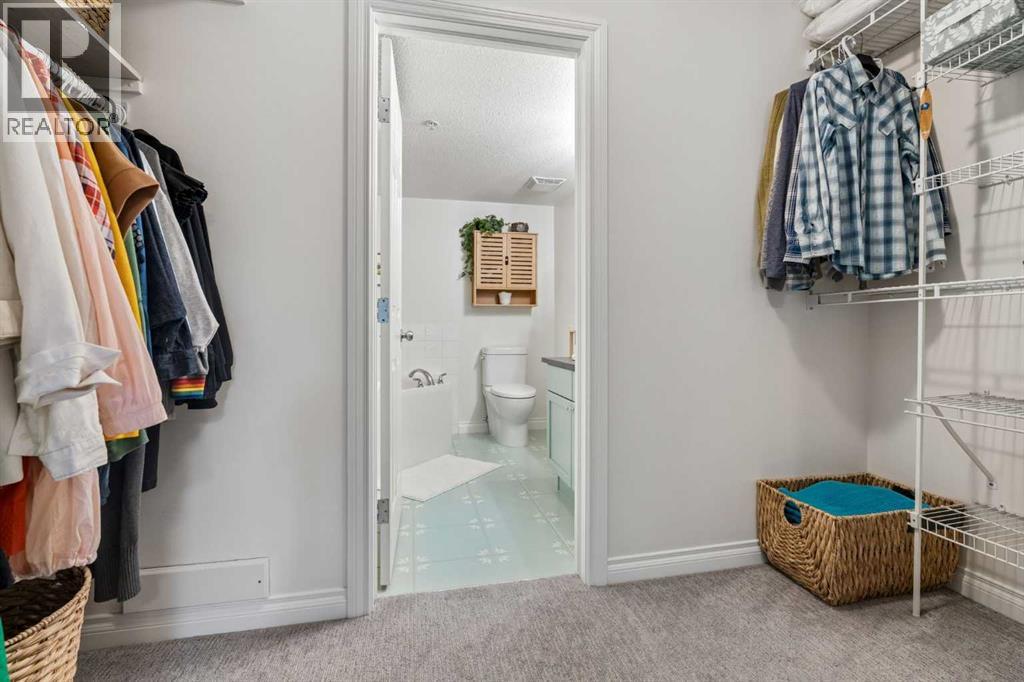 #310 1631 28 Avenue SW - 7
