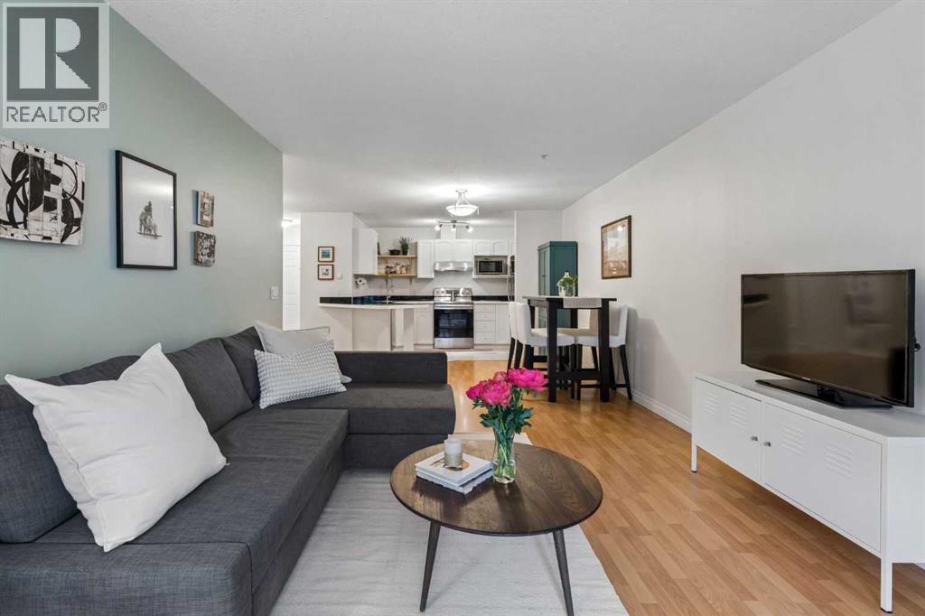 #310 1631 28 Avenue SW - 13