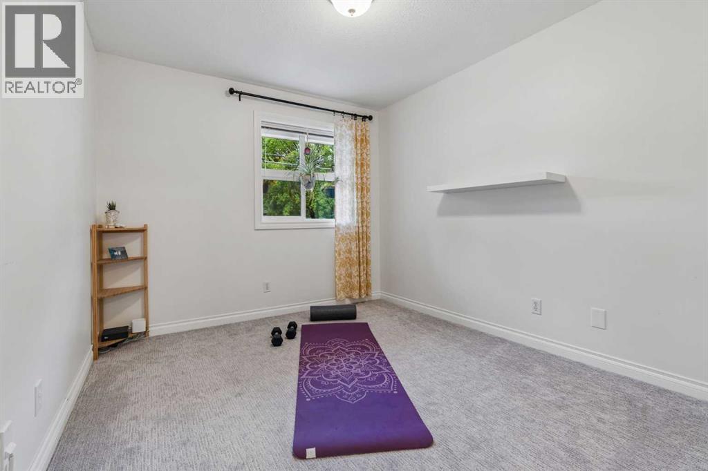 #310 1631 28 Avenue SW - 10