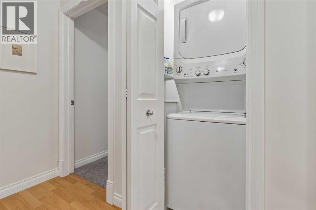 #310 1631 28 Avenue SW - 12