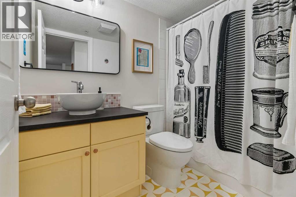 #310 1631 28 Avenue SW - 11
