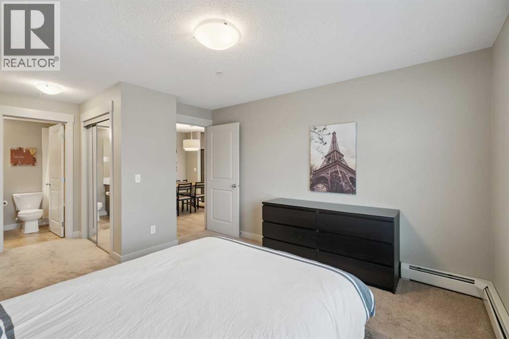 #6313 155 Skyview Ranch Way NE - 18