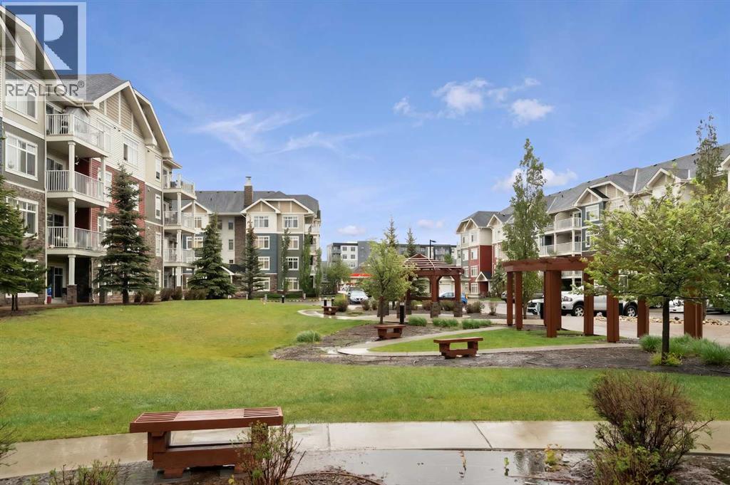 #6313 155 Skyview Ranch Way NE - 25