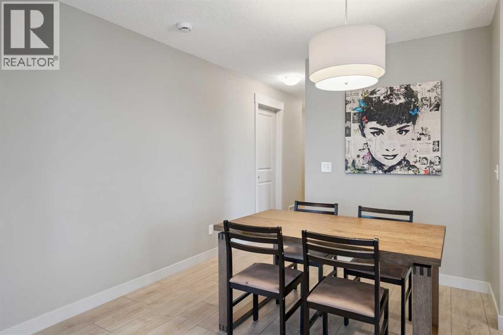#6313 155 Skyview Ranch Way NE - 6
