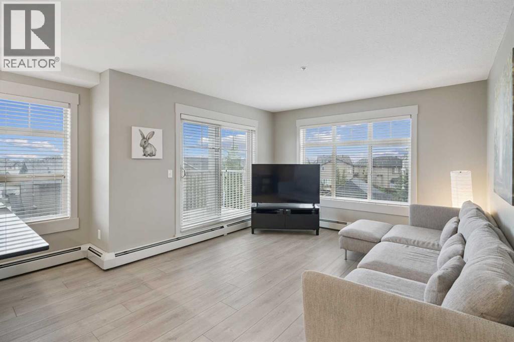 #6313 155 Skyview Ranch Way NE - 11