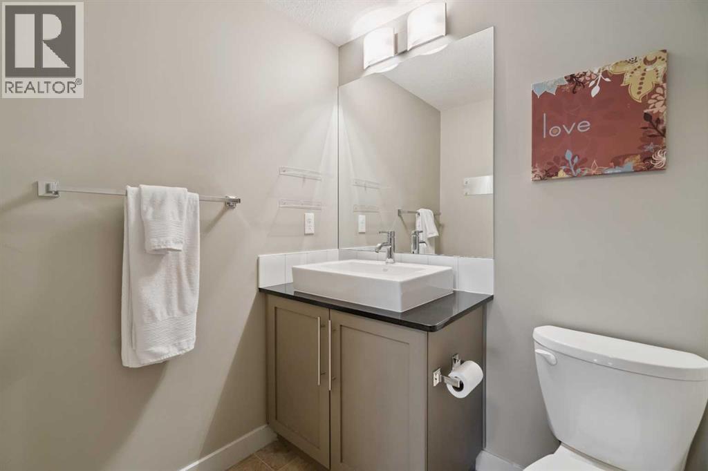 #6313 155 Skyview Ranch Way NE - 23
