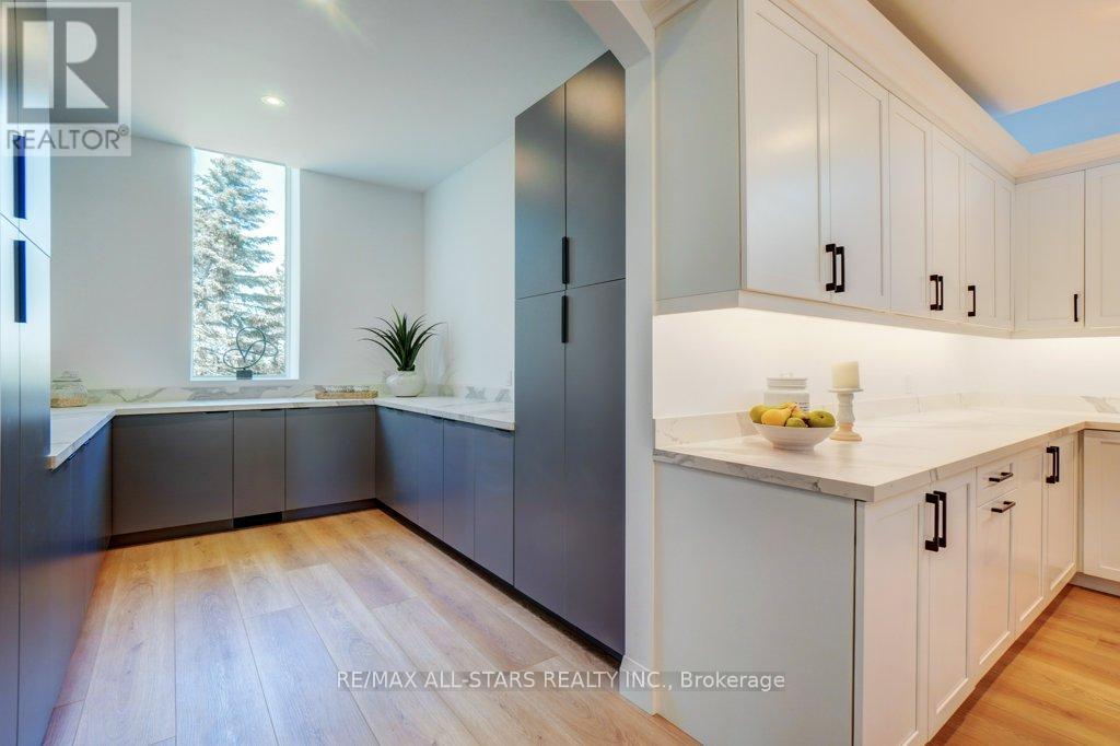 16205 SIDEROAD 17A ROAD - 15