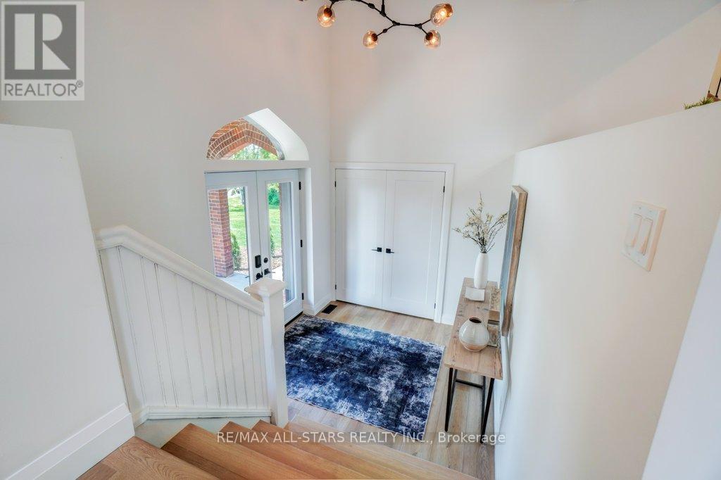 16205 SIDEROAD 17A ROAD - 5