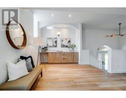 Kitchen - 16205 Sideroad 17a Road, Brock, ON L0C1H0 Photo 6