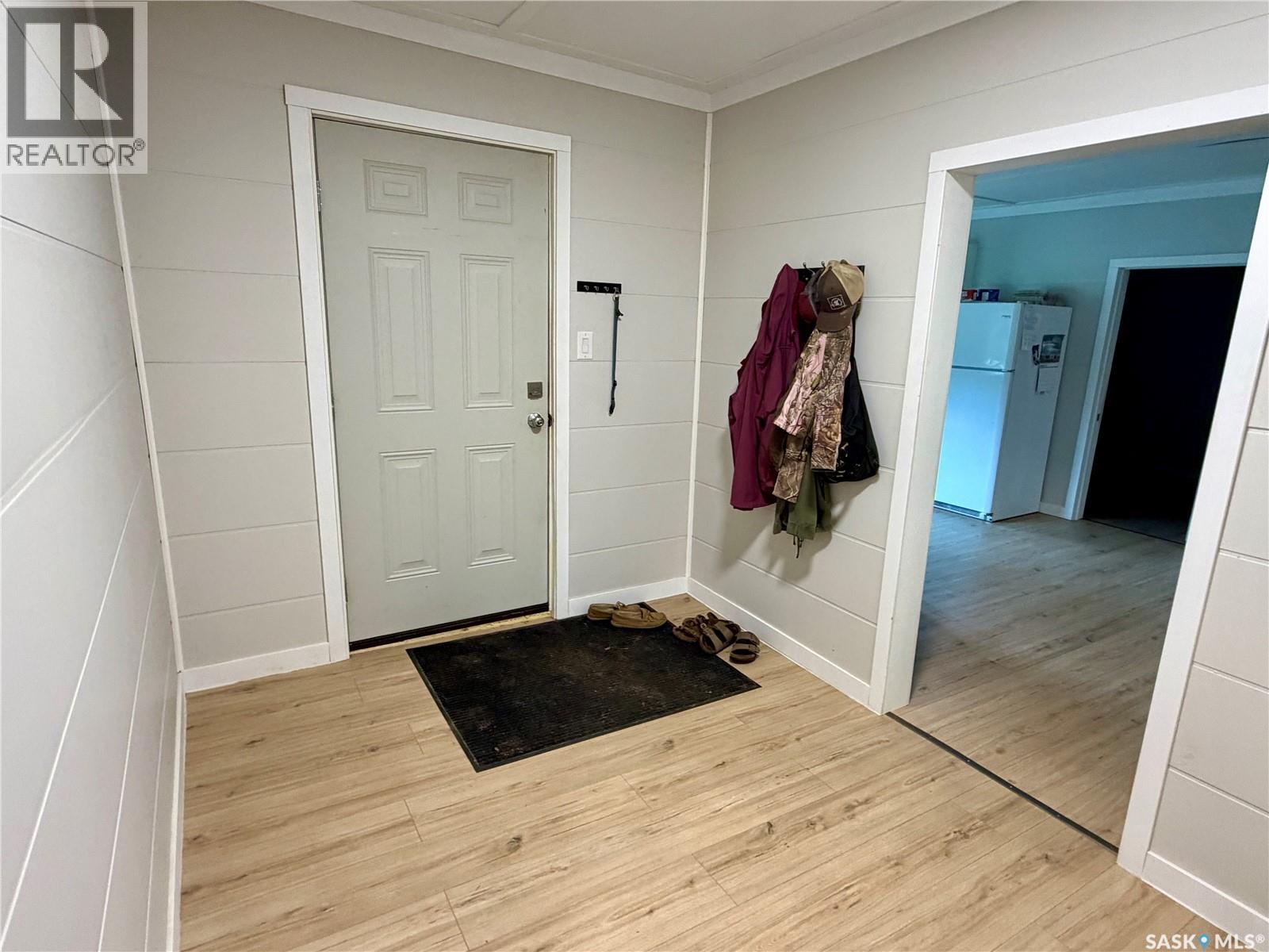 208 2nd STREET - photo 2