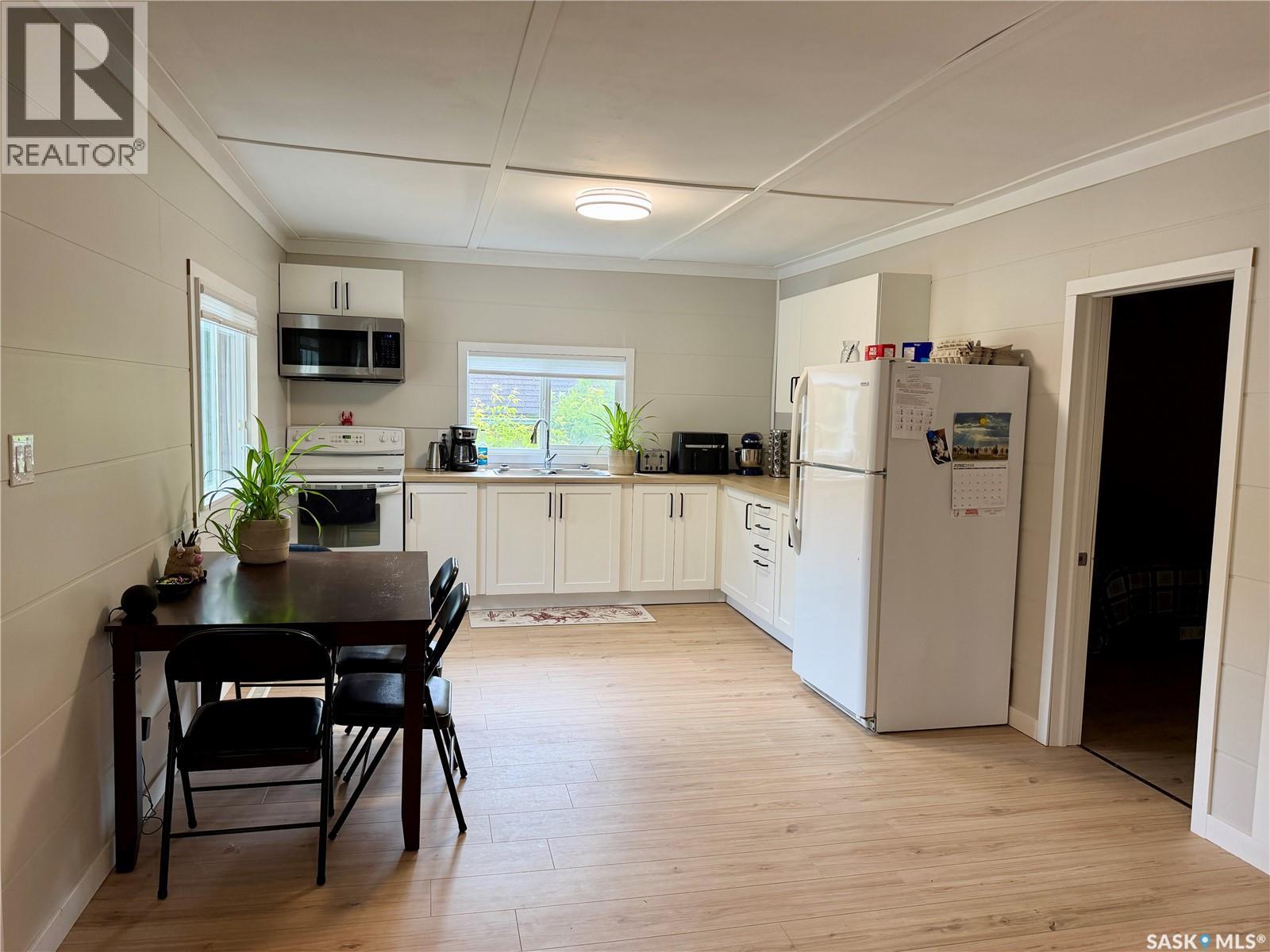 208 2nd STREET - photo 3