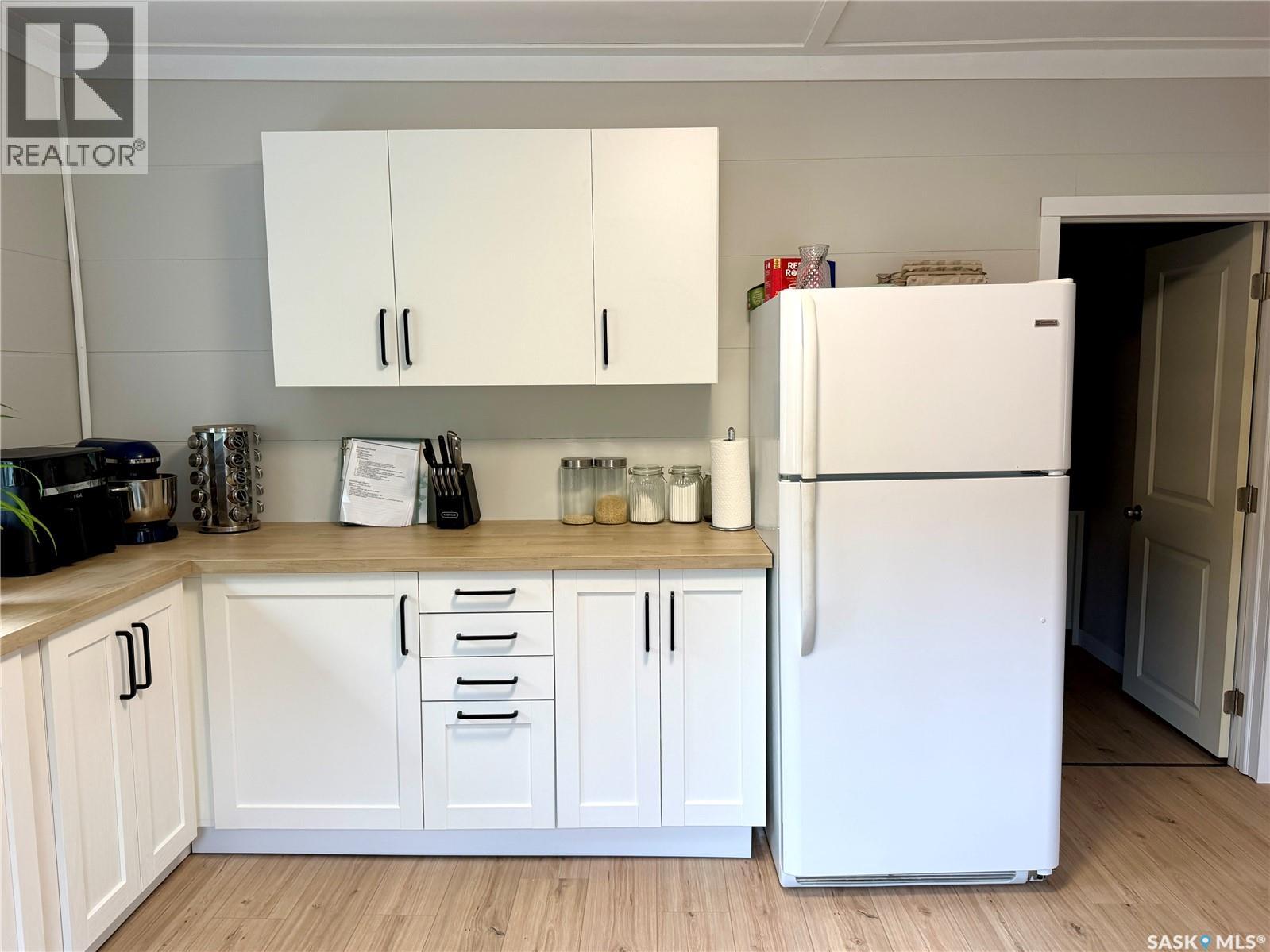 208 2nd STREET - photo 5