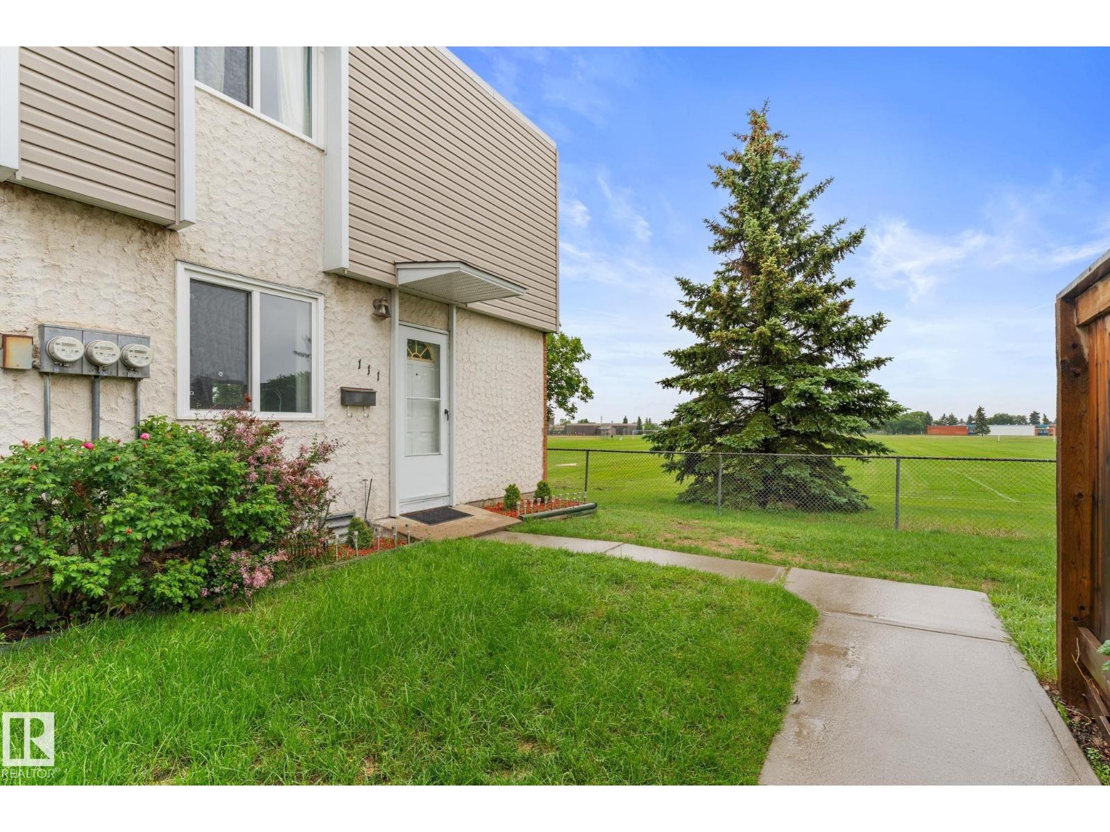 111 CORNELL CO NW - 1