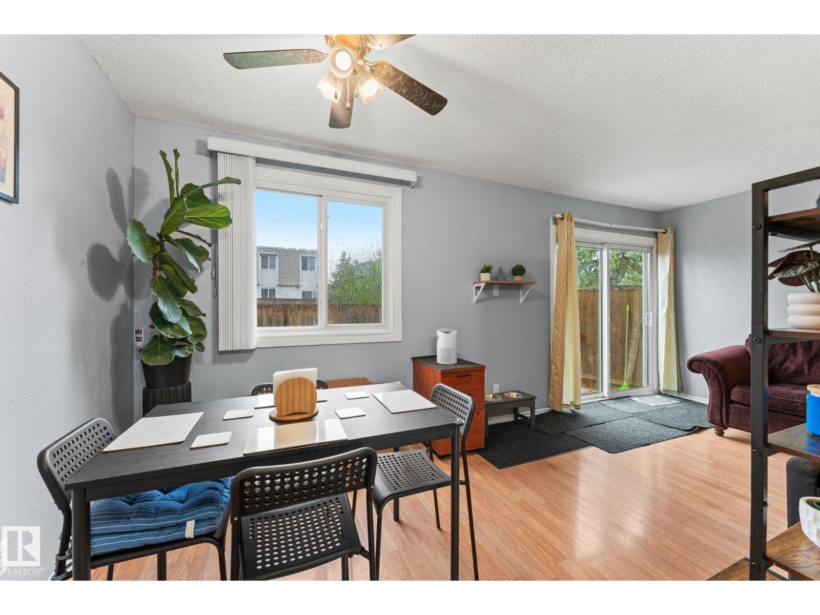 111 CORNELL CO NW - 10