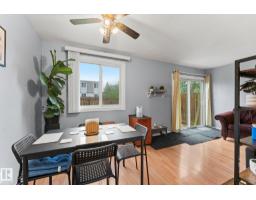 111 Cornell Co Nw, Edmonton, AB T5C3C3 Photo 10