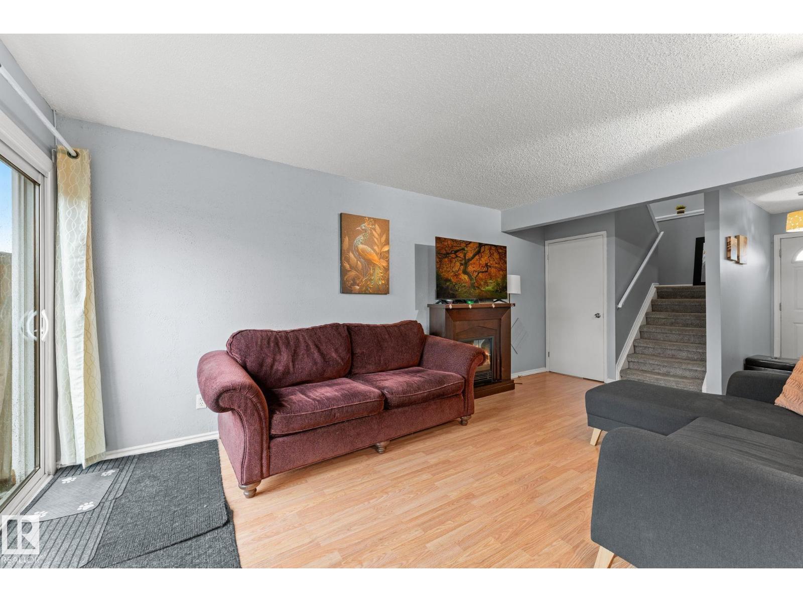 111 CORNELL CO NW - 8
