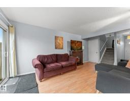 111 Cornell Co Nw, Edmonton, AB T5C3C3 Photo 8