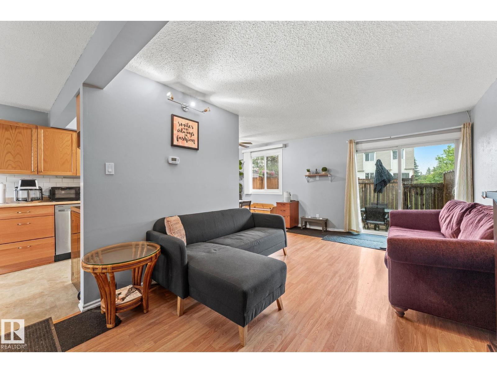 111 CORNELL CO NW - 6