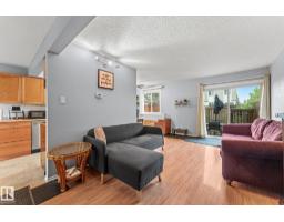 Bedroom 3 - 111 Cornell Co Nw, Edmonton, AB T5C3C3 Photo 6