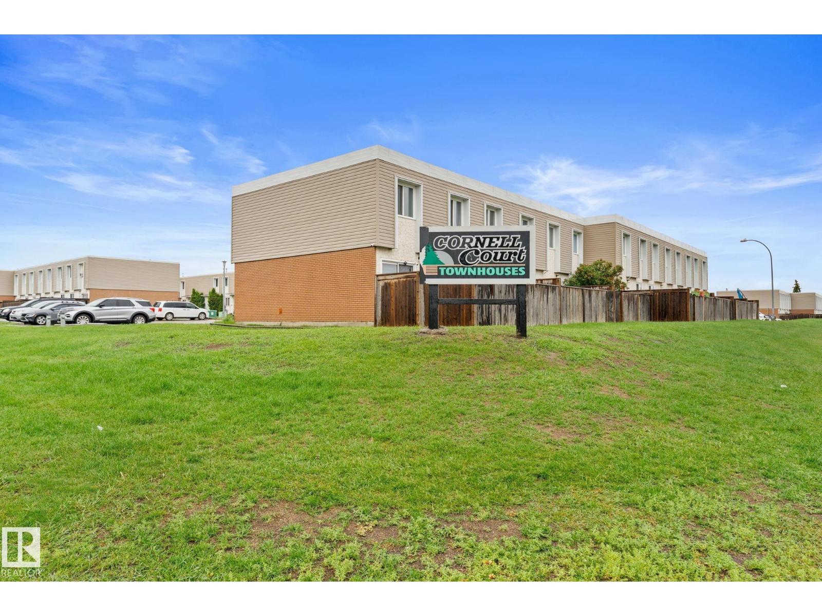 111 CORNELL CO NW - 30