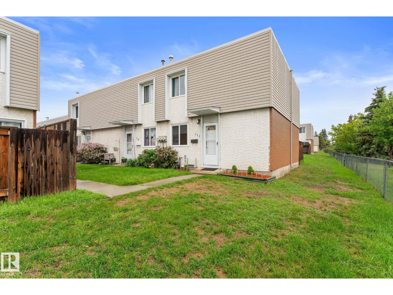 111 CORNELL CO NW - 2