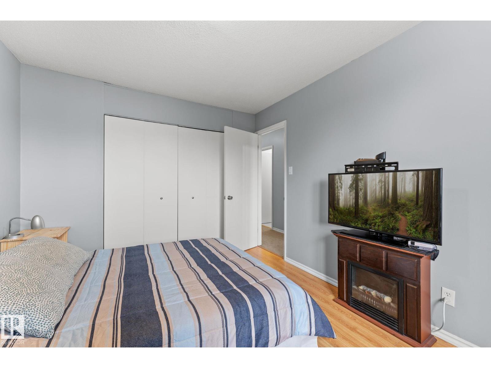111 CORNELL CO NW - 22