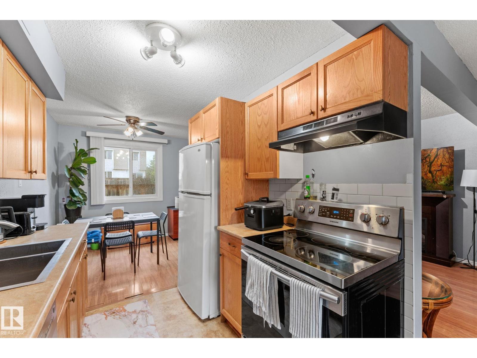 111 CORNELL CO NW - 13