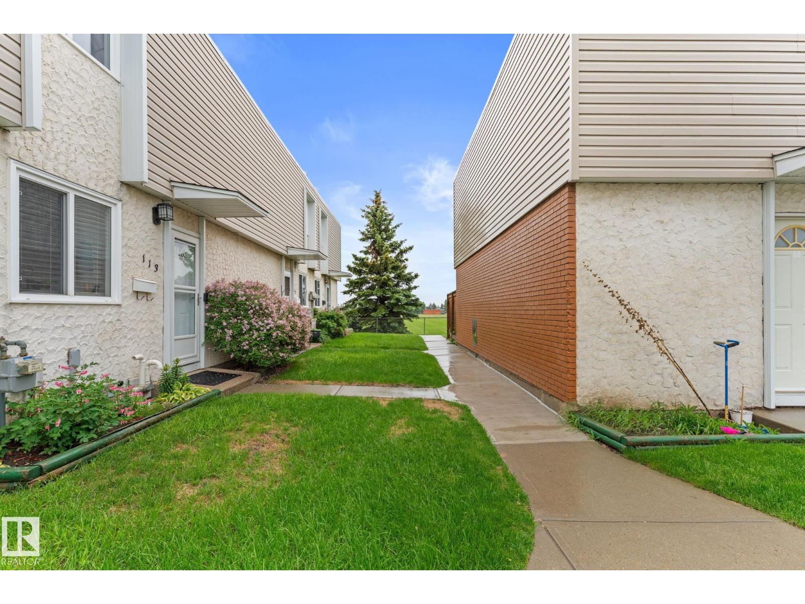 111 CORNELL CO NW - 3