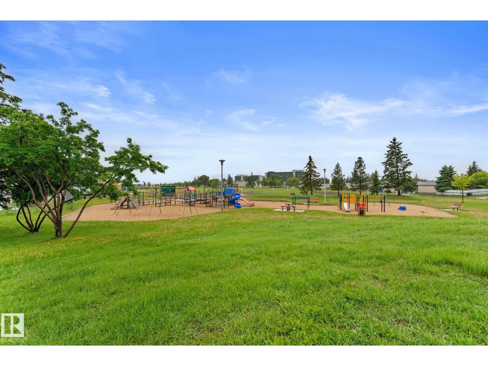 111 CORNELL CO NW - 34