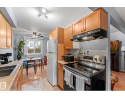 111 Cornell Co Nw, Edmonton, AB T5C3C3 Photo 13