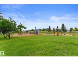 111 Cornell Co Nw, Edmonton, AB T5C3C3 Photo 34