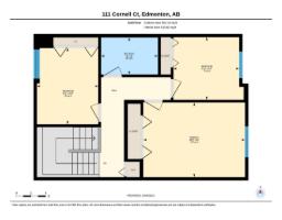 111 Cornell Co Nw, Edmonton, AB T5C3C3 Photo 36