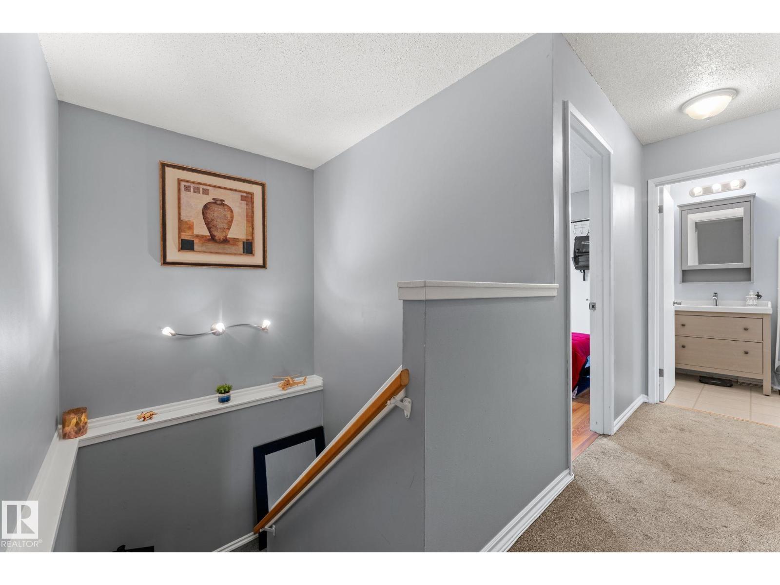 111 CORNELL CO NW - 16