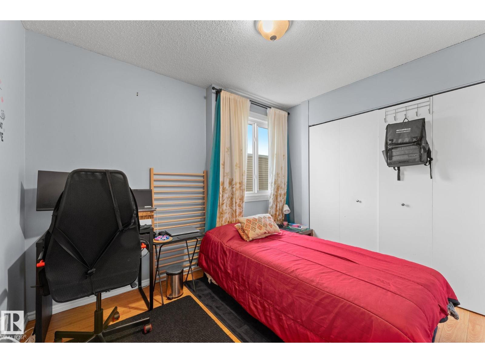 111 CORNELL CO NW - 17